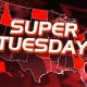 What Is Super Tuesday
