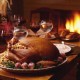 How To Celebrate Thanksgiving Day
