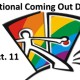 Understanding National Coming Out Day