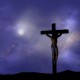 Reflections on Good Friday