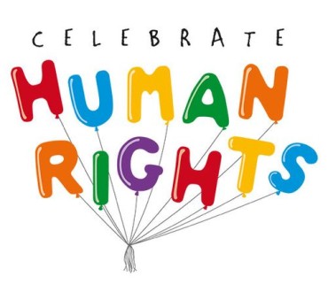 Recognizing Idaho Human Rights Day