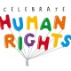 Recognizing Idaho Human Rights Day