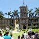 Who Was Kamehameha