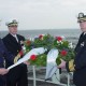 When Is National Maritime Day