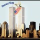 Remembering Patriot Day
