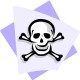 What Is National Poison Prevention Week