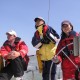 What to Wear Sailing