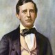 Who Was Stephen Foster