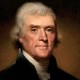 When Is Thomas Jefferson’s Birthday