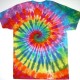 What Tie Dye Means