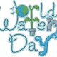 How to Celebrate World Water Day