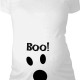 Why Personalized Maternity T-Shirts Are Fun and Great Gifts